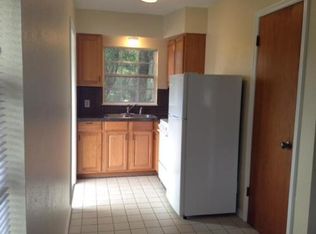 1305 S Dakota Ave, Lakeland, FL 33803