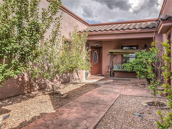 3rd image of 7340 Gulf Creek Dr W