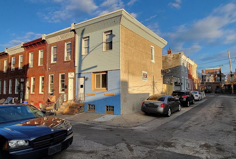 1st image of 3063 Joyce St