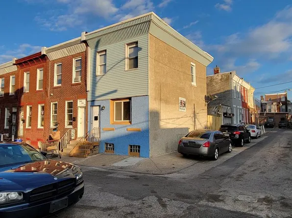 3063 Joyce St, Philadelphia, PA 19134