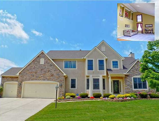 1st image of 8808 Oakshire Dr