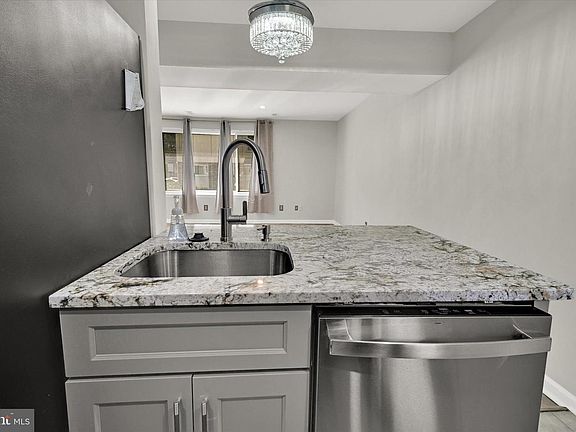 3rd image of 10067 Campus Way S Unit 91
