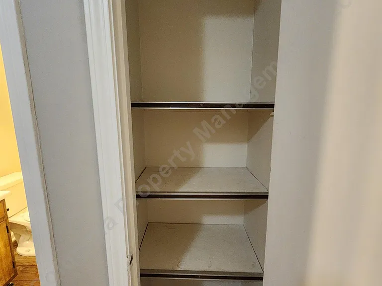 124 Leila Ln #A — Photo 7