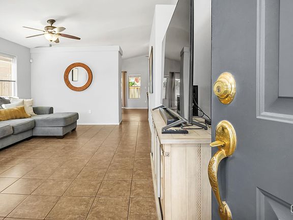 5th image of 3725 Boswellia Dr