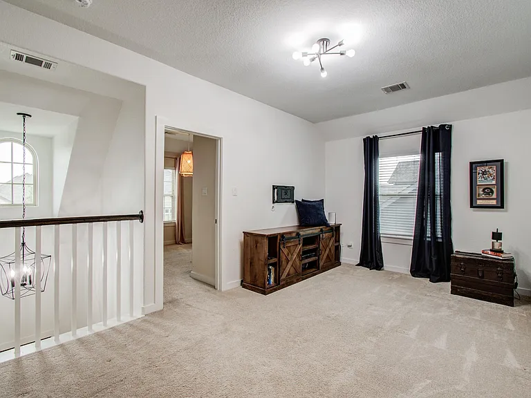 7111 Pondhawk Dr — Photo 20