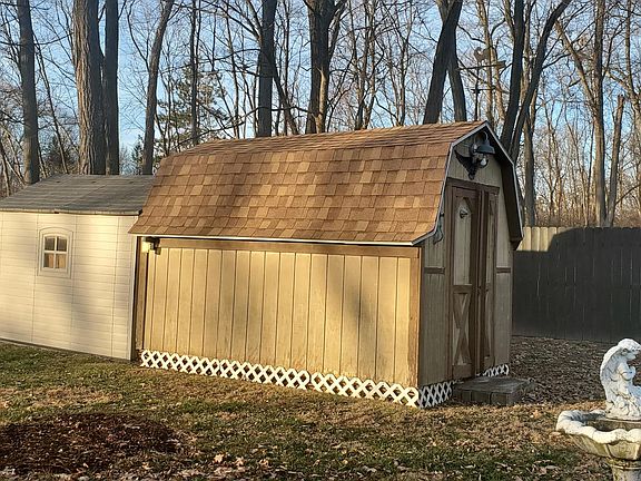 4th image of 4203 Pennywood Dr