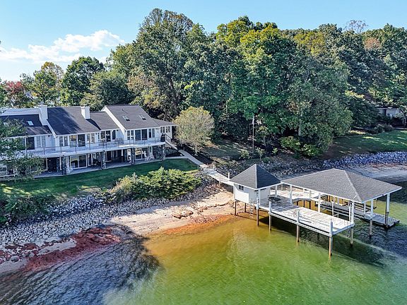 4th image of 2455 Merriman Way Rd