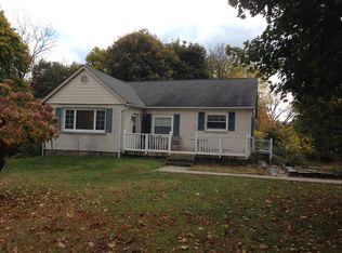 2799 Route 94, Washingtonville, NY 10992