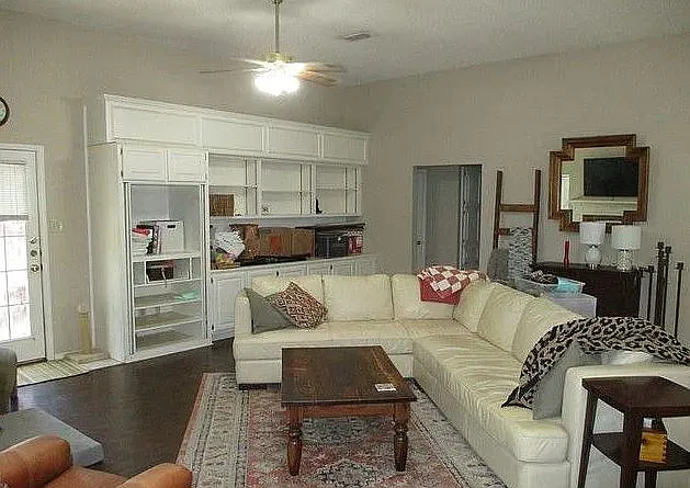 13706 Chittim Mdws — Photo 8