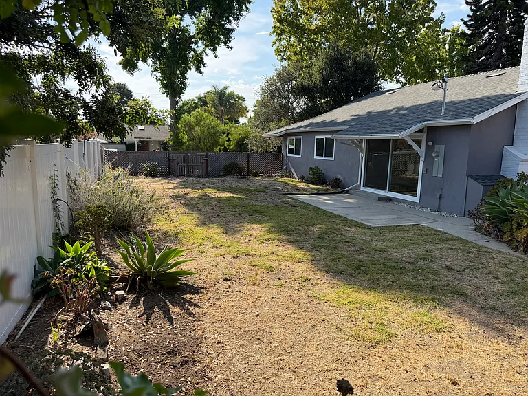 5637 Kent Pl — Photo 36