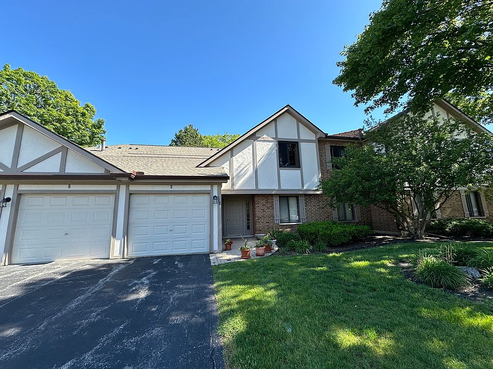 1st image of 2305 N Enlund Dr Unit 2