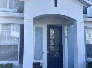 2568 Maneshaw Ln, Kissimmee, FL 34747