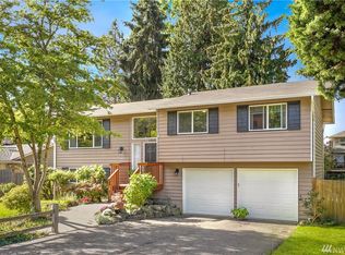 12065 104th Ave NE, Kirkland, WA 98034