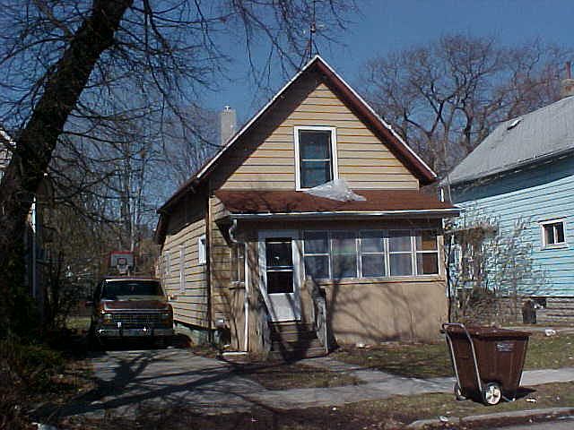 attachment3_08122025