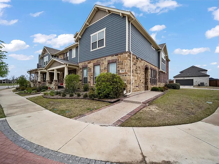 4701 Smokey Quartz Ln — Photo 26