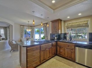 15470 Garden Rd, Poway, CA 92064