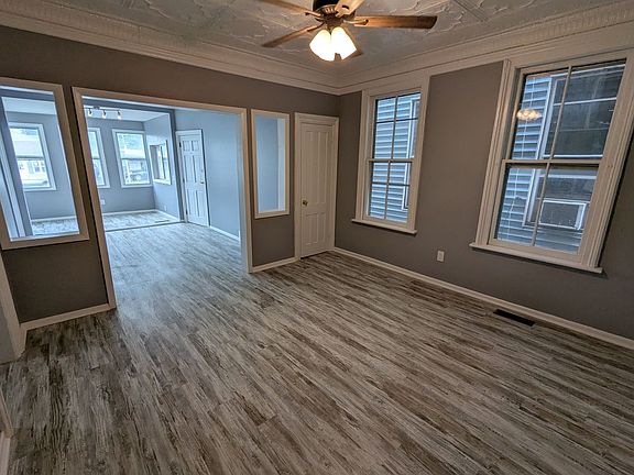 3rd image of 114 Ontario St APT 1