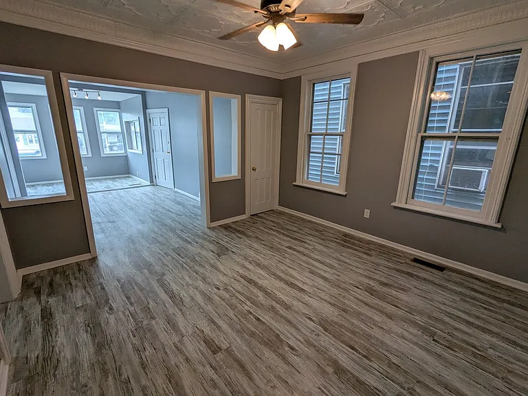 114 Ontario St — Photo 3
