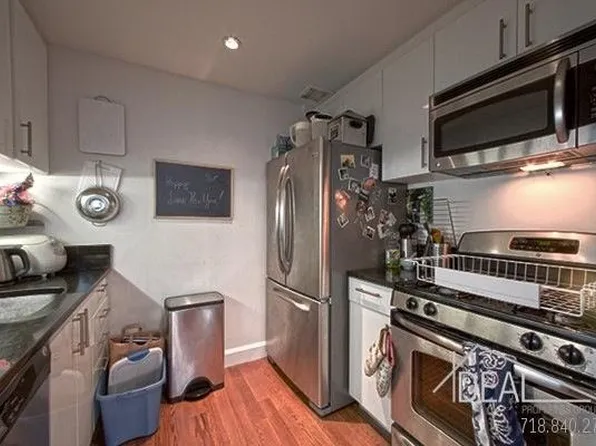 1324 Flatbush Ave, Brooklyn, NY 11210