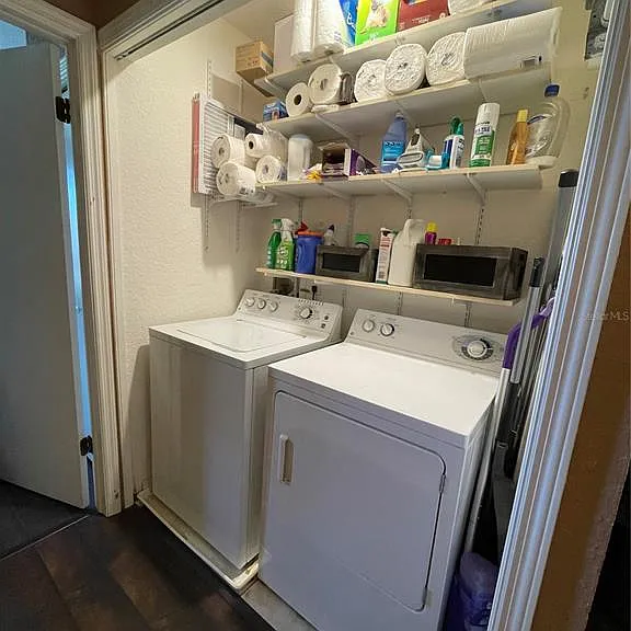 Brigadoon Cir — Photo 22