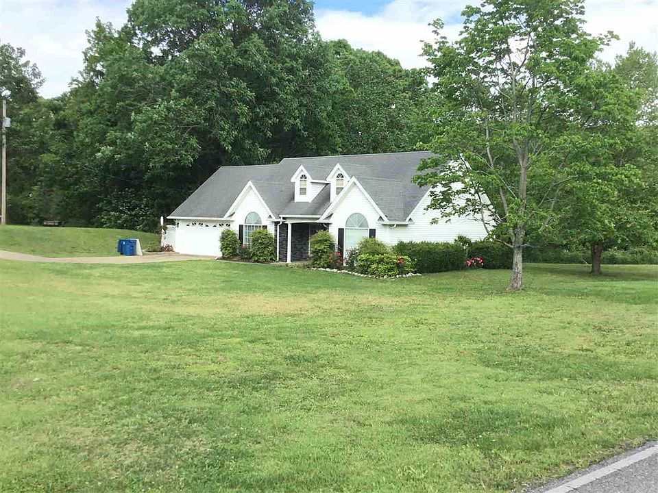 1st image of 21 Cottonwood Ln