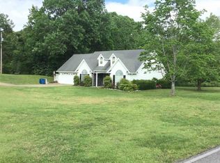 21 Cottonwood Ln, Dyersburg, TN 38024