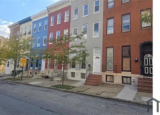 4 bed, 2300 sqft, $3,500 — Photo 1