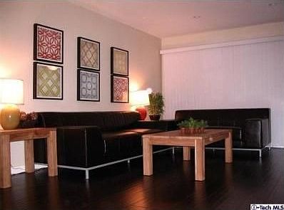 5th image of 1700 Mission St APT 2