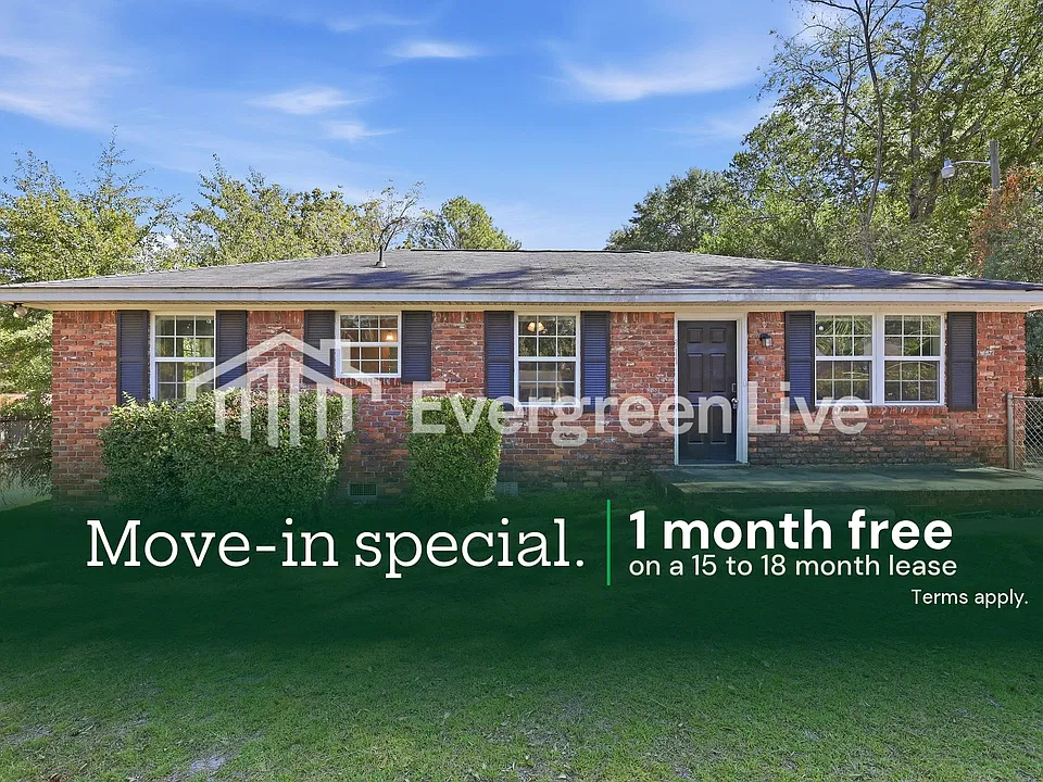 317 Tomentosa Dr