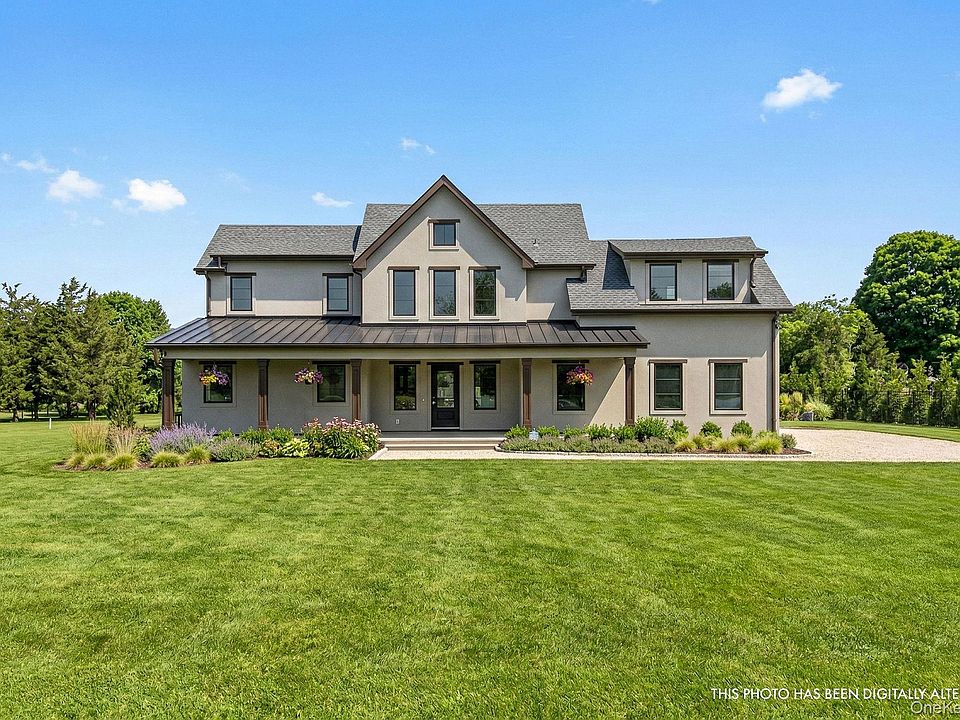 1st image of 2045 Willow Drive
