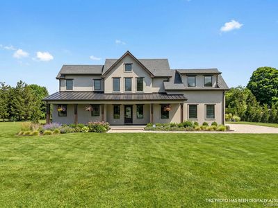 2045 Willow Drive, East Marion, NY, 11939
