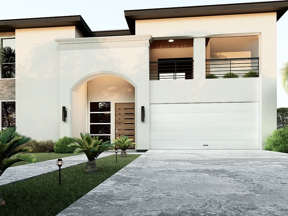 1st image of 7213 Sylvia Plath Dr #Isnxh5