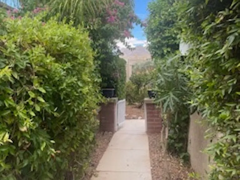 8601 N Johnny Miller Dr — Photo 34