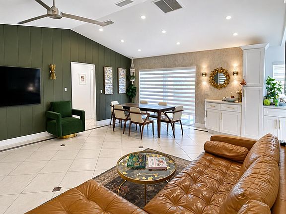 2nd image of 7971 Chula Vista Crescent