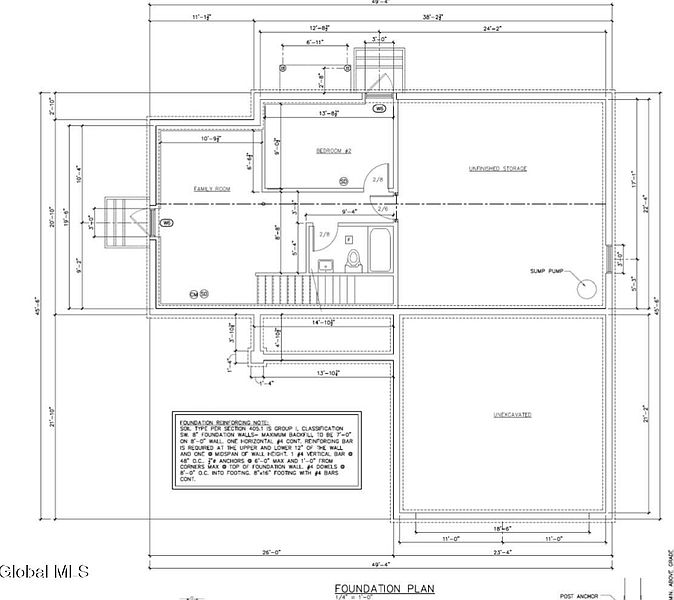 3rd image of 28 Holden Avenue