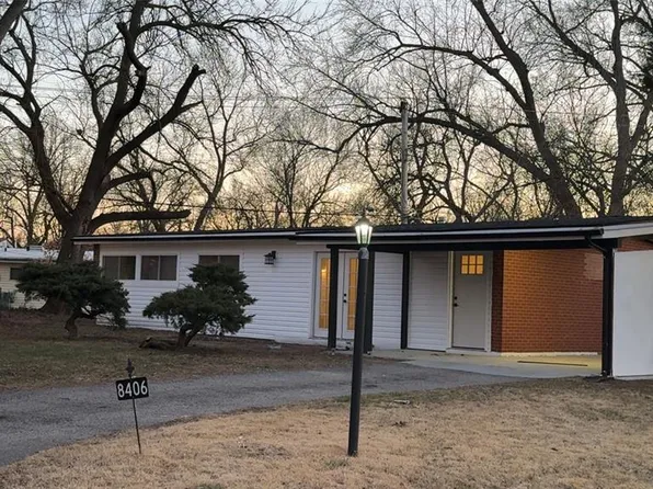 8406 January Ave, Saint Louis, MO 63134