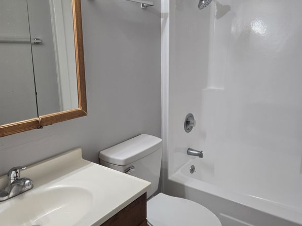 1006 W Baker St APT 105