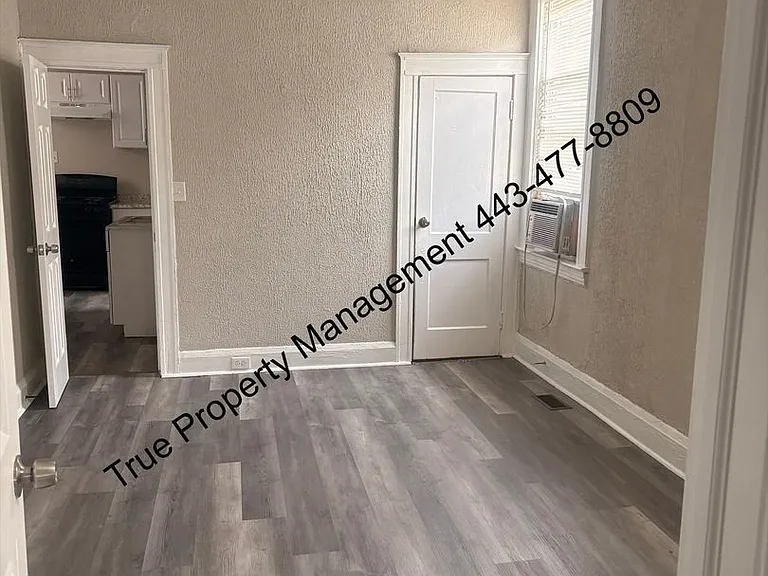 2635 Park Heights Ter — Photo 6