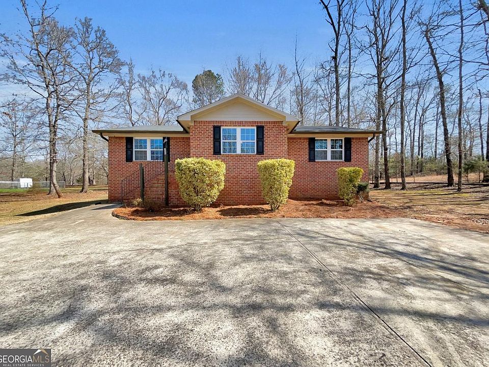 1st image of 255 Big Oak Cir