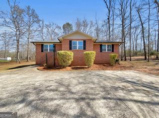 255 Big Oak Cir, Athens, GA 30605