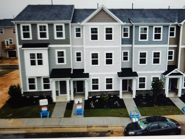 120 Sweet Lilac Way — Photo 1