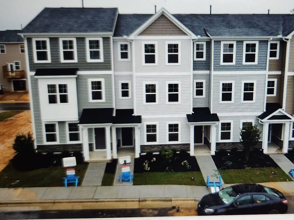 1st image of 120 Sweet Lilac Way