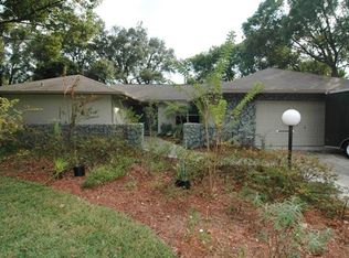 2462 Castlewood Rd, Maitland, FL 32751