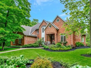 6511 Crowsfoot Rd, Woolwich, ON N0B1M0