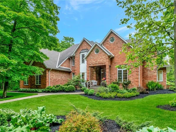 6511 Crowsfoot Rd, Woolwich, ON N0B 1M0