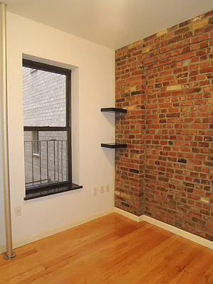 Rented by J Misrahi Realty Corp | media 14