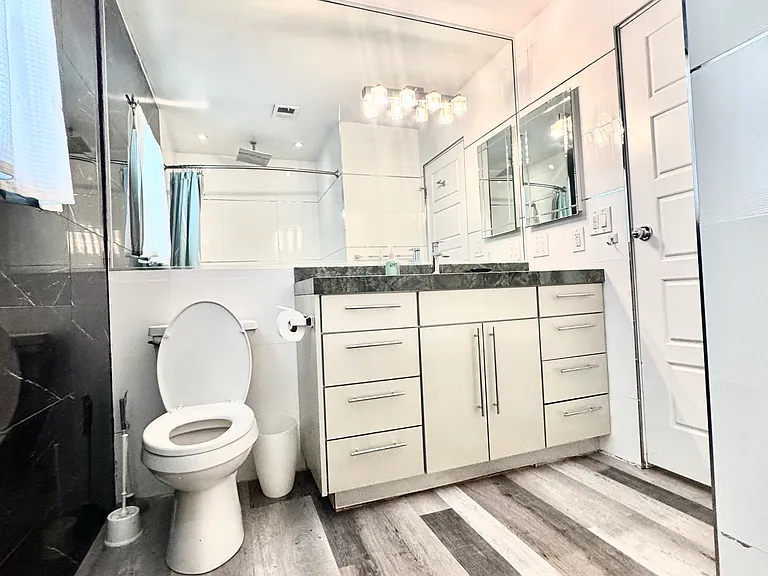 3245 Barbuda Rd — Photo 14