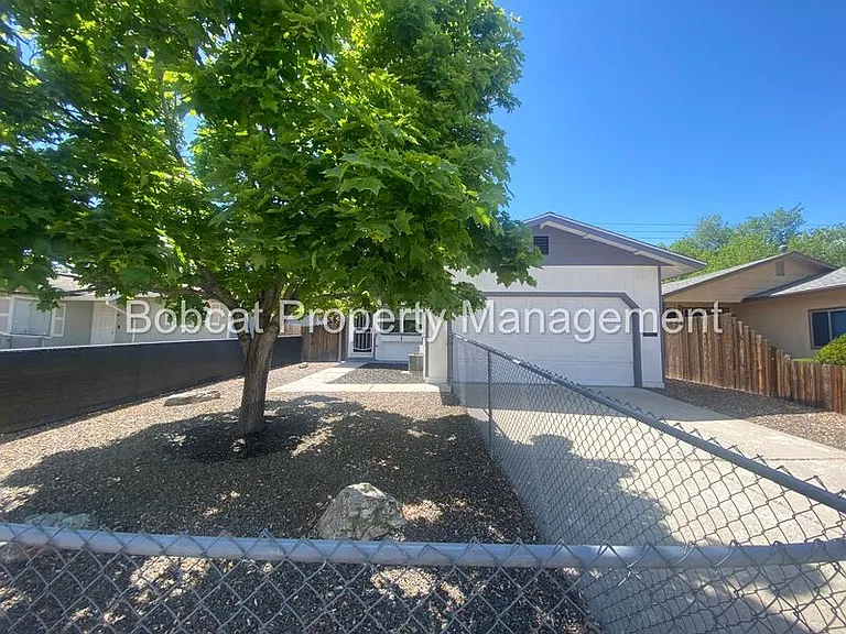 3604 Imperial Way — Photo 2