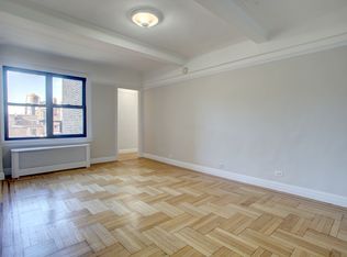 785 W End Ave APT 10E, New York, NY 10025