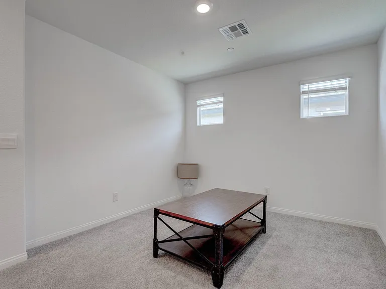 9938 Ullom Dr — Photo 12